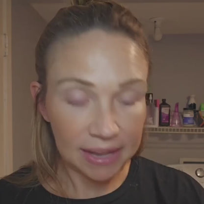 SoniDent – Ultradźwiękowy czyścik do protez